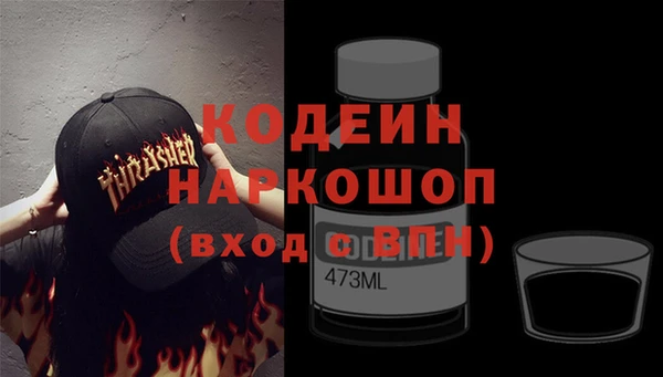 скорость Новозыбков