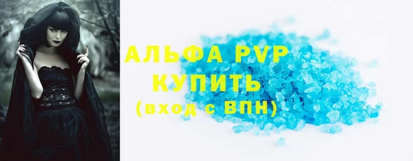 скорость Новозыбков