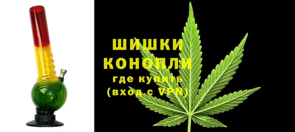 скорость Новозыбков