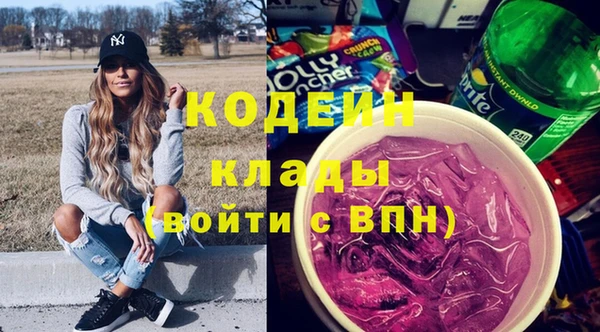 скорость Новозыбков