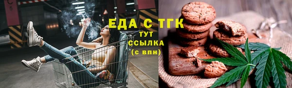 скорость Новозыбков