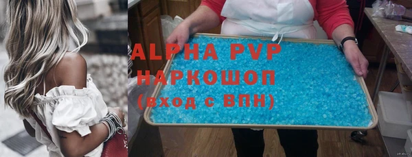 скорость Новозыбков